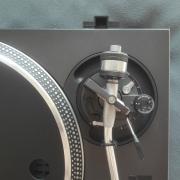 TECHNICS SL 1210 MK2 LEMEZJÁTSZÓ ELADÓ!