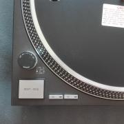 TECHNICS SL 1210 MK2 LEMEZJÁTSZÓ ELADÓ!
