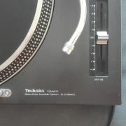 TECHNICS SL 1210 MK2 LEMEZJÁTSZÓ ELADÓ!