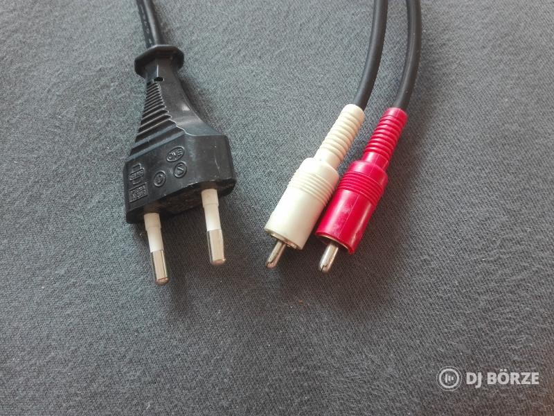 TECHNICS SL 1210 MK2 LEMEZJÁTSZÓ ELADÓ!