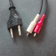 TECHNICS SL 1210 MK2 LEMEZJÁTSZÓ ELADÓ!