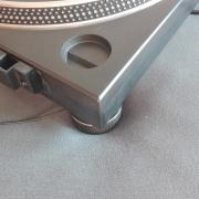 TECHNICS SL 1210 MK2 LEMEZJÁTSZÓ ELADÓ!