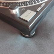 TECHNICS SL 1210 MK2 LEMEZJÁTSZÓ ELADÓ!