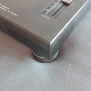 TECHNICS SL 1210 MK2 LEMEZJÁTSZÓ ELADÓ!