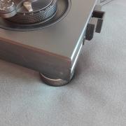 TECHNICS SL 1210 MK2 LEMEZJÁTSZÓ ELADÓ!