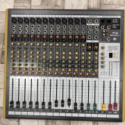 Sirus Pro Smart M16/2