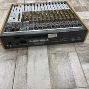 Sirus Pro Smart M16/2