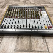 Sirus Pro Smart M16/2