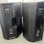 LD Systems Icoa 12 A