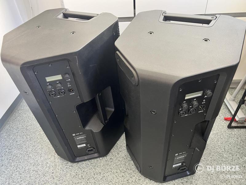 LD Systems Icoa 12 A