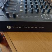 DAP-Audio CORE MIX-4 USB