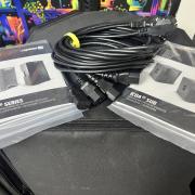 LD Systems ICOA 18 Subok és 15 Topok