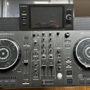 Denon SC Live 2