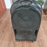 Alto Professional Mixpack