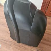 Alto Professional Mixpack