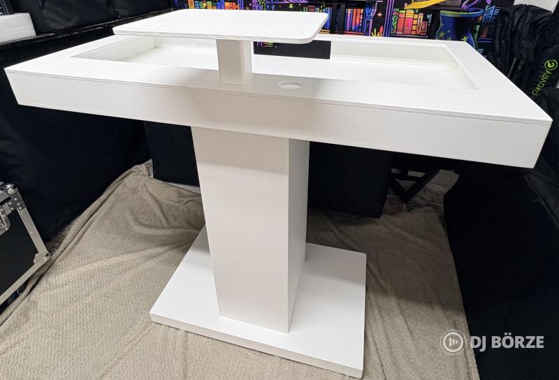 RANE Setup - RANE twelve’s, RANE seventy-two, totem, stb. - kompletten