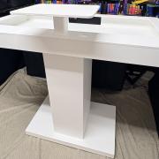 RANE Setup - RANE twelve’s, RANE seventy-two, totem, stb. - kompletten