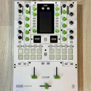 RANE Setup - RANE twelve’s, RANE seventy-two, totem, stb. - kompletten