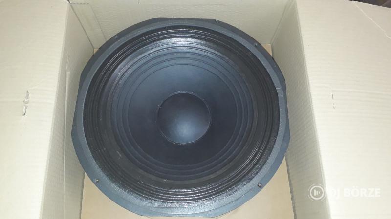 Garry 1524B hangszóró