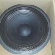 Garry 1524B hangszóró