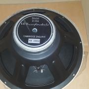 Wharfedale Pro D-054 Hangszoró