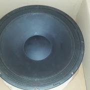 Wharfedale Pro D-054 Hangszoró