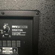 Invoton Aktív Hngfal!