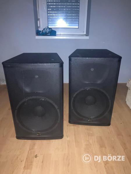 Invoton Aktív Hngfal!