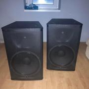 Invoton Aktív Hngfal!