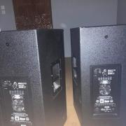 Invoton Aktív Hngfal!