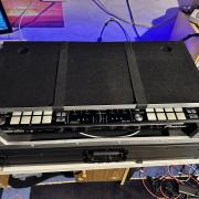 Pioneer DDJ-SX
