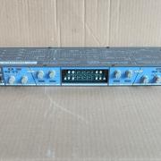 CLOUD CX 242 zóna mixer