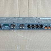 CLOUD CX 242 zóna mixer