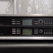 Lake LM26 rendszerprocesszor