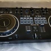 Pioneer DDJ-REV1