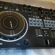 Pioneer DDJ-REV1