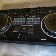Pioneer DDJ-REV1