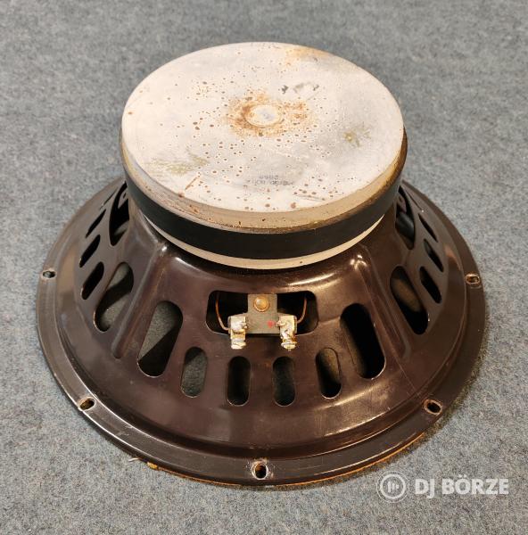 FENDER PE/30 gitár hangszóró