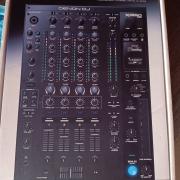 Denon Dj X1850 Prime