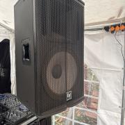 Electro Voice Tx 1152