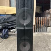 Electro Voice Tx 1152