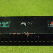 Astro AF-750E Turbo Strobe hàz+alaplap