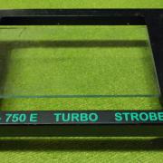 Astro AF-750E Turbo Strobe hàz+alaplap