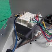 Pioneer CT-300 akatrésznek, vagy javítani