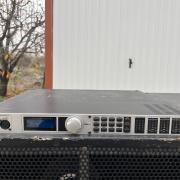 Eladó dbx DriveRack PA+