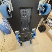 Db Technologies KS10