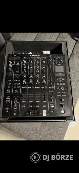 PIONEER DJM A9