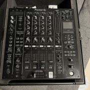PIONEER DJM A9