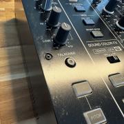 PIONEER DJM A9