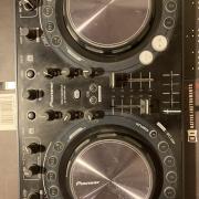 Pioneer DDj WeGo2